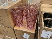 Vazen - afbeelding 23 van  36