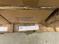 Vazen - afbeelding 31 van  36