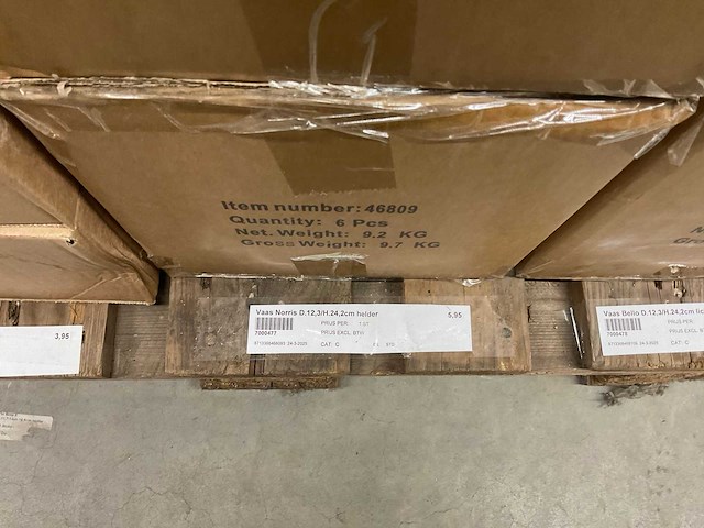 Vazen - afbeelding 33 van  36