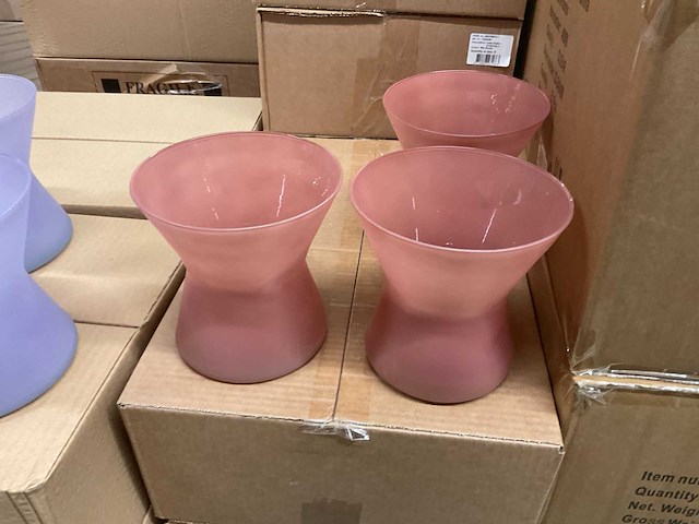 Vazen - afbeelding 34 van  36