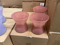 Vazen - afbeelding 34 van  36