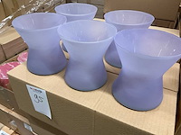 Vazen - afbeelding 36 van  36