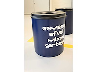 Vb 80 liter vlammendovers (10x) - afbeelding 2 van  3