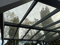 Vb carport - afbeelding 5 van  9