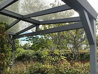 Vb carport - afbeelding 7 van  9
