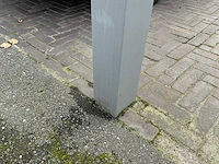 Vb carport - afbeelding 9 van  9