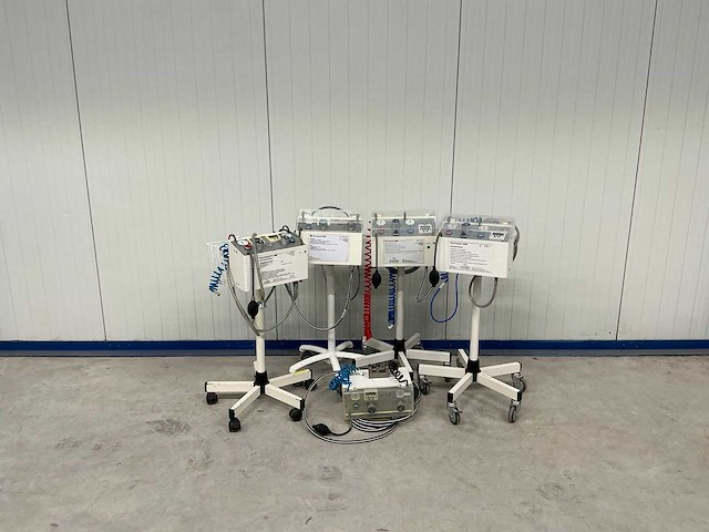 Vbm medizintechnik - 4500 - tourniquet - afbeelding 9 van  9