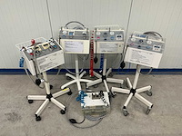 Vbm medizintechnik - 4500 - tourniquet - afbeelding 1 van  9