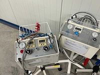 Vbm medizintechnik - 4500 - tourniquet - afbeelding 3 van  9