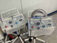 Vbm medizintechnik - 4500 - tourniquet - afbeelding 4 van  9