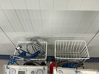 Vbm medizintechnik - 4500 - tourniquet - afbeelding 6 van  9