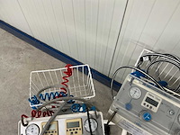 Vbm medizintechnik - 4500 - tourniquet - afbeelding 7 van  9