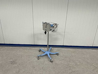 Vbm medizintechnik - 500 - tourniquet - afbeelding 2 van  4