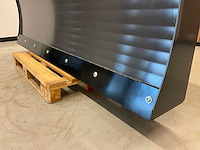 V.b.s demo frontschuif 2600mm (marge) - afbeelding 2 van  11