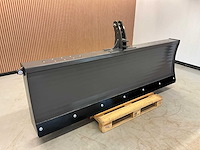 V.b.s demo frontschuif 2600mm (marge) - afbeelding 1 van  11