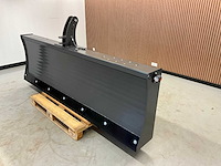 V.b.s demo frontschuif 2600mm (marge) - afbeelding 5 van  11