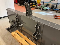 V.b.s demo frontschuif 2600mm (marge) - afbeelding 8 van  11