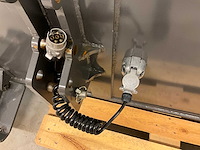V.b.s demo frontschuif 2600mm (marge) - afbeelding 10 van  11