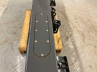 V.b.s demo frontschuif 2600mm (marge) - afbeelding 11 van  11