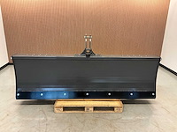 V.b.s demo frontschuif 2600mm (marge) - afbeelding 4 van  11
