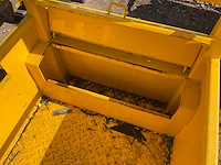 Vb/wb2p man bak - afbeelding 4 van  4