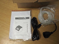 Vc100 - vacuum controller - afbeelding 2 van  5