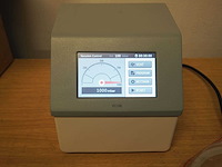Vc100 - vacuum controller - afbeelding 3 van  5