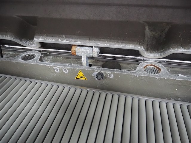 Vc999 verpackungssysteme ag - afbeelding 2 van  18