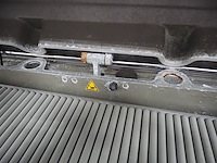 Vc999 verpackungssysteme ag - afbeelding 2 van  18