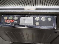 Vc999 verpackungssysteme ag - afbeelding 3 van  18