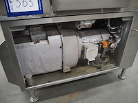 Vc999 verpackungssysteme ag - afbeelding 4 van  18