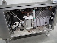 Vc999 verpackungssysteme ag - afbeelding 5 van  18