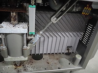 Vc999 verpackungssysteme ag - afbeelding 6 van  18