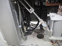 Vc999 verpackungssysteme ag - afbeelding 7 van  18