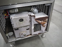 Vc999 verpackungssysteme ag - afbeelding 8 van  18