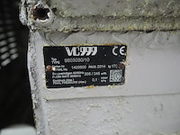 Vc999 verpackungssysteme ag - afbeelding 9 van  18