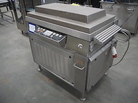 Vc999 verpackungssysteme ag - afbeelding 1 van  18