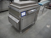 Vc999 verpackungssysteme ag - afbeelding 11 van  18