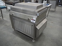 Vc999 verpackungssysteme ag - afbeelding 12 van  18