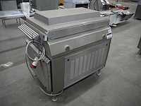 Vc999 verpackungssysteme ag - afbeelding 13 van  18