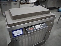 Vc999 verpackungssysteme ag - afbeelding 14 van  18