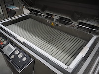 Vc999 verpackungssysteme ag - afbeelding 15 van  18