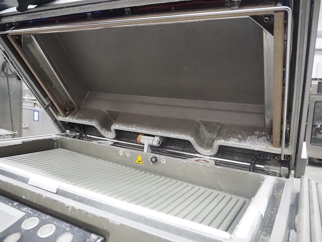 Vc999 verpackungssysteme ag - afbeelding 16 van  18