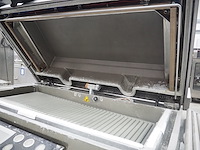 Vc999 verpackungssysteme ag - afbeelding 16 van  18