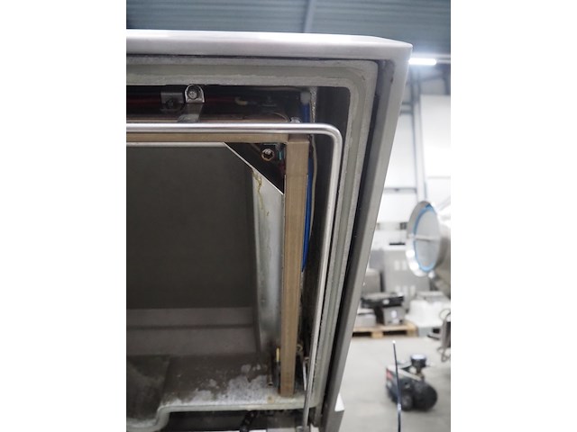 Vc999 verpackungssysteme ag - afbeelding 17 van  18