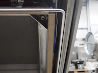 Vc999 verpackungssysteme ag - afbeelding 17 van  18