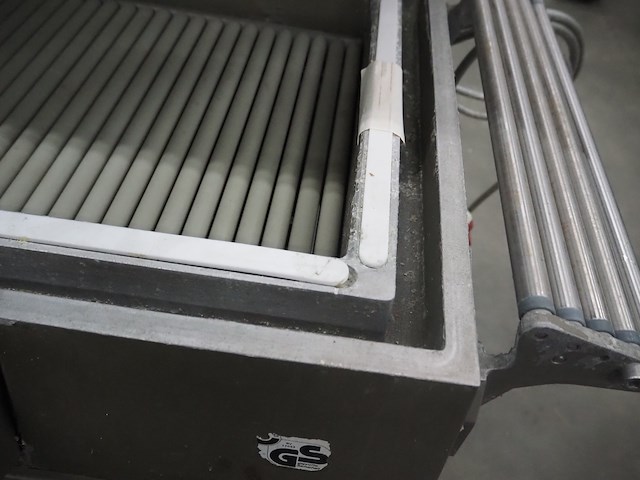 Vc999 verpackungssysteme ag - afbeelding 18 van  18