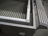 Vc999 verpackungssysteme ag - afbeelding 18 van  18