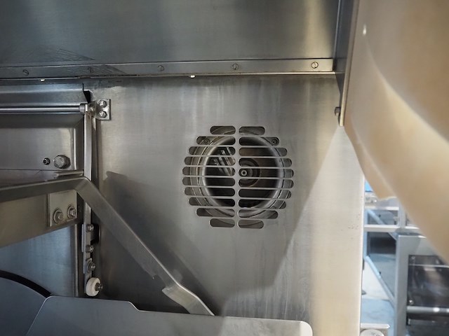 Vc999 verpackungssysteme ag - afbeelding 2 van  20