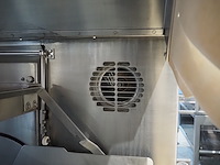 Vc999 verpackungssysteme ag - afbeelding 2 van  20